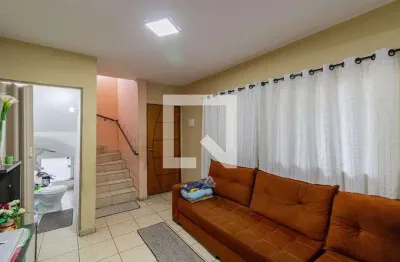 Casa com 5 quartos à venda na Rua Mário Furtado, Artur Alvim, São Paulo