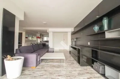 Apartamento para venda - higienópolis, 1 quarto,  115 m² - porto alegre