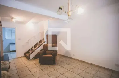 Casa para venda - planalto paulista, 4 quartos,  187 m² - são paulo