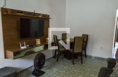 Casa / sobrado em condomínio para venda - taquara, 3 quartos,  200 m² - rio de janeiro