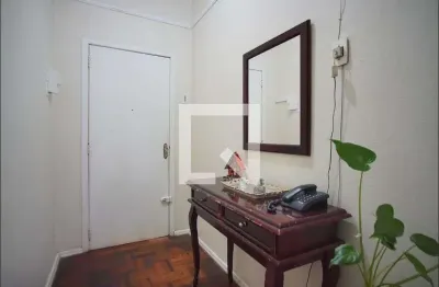 Apartamento para venda - petrópolis, 3 quartos,  109 m² - porto alegre