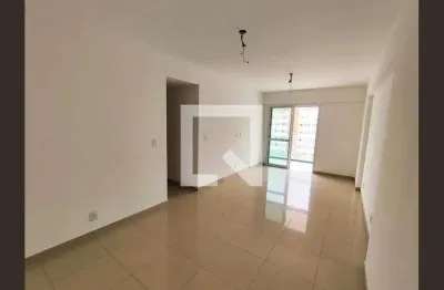 Apartamento para venda - méier, 3 quartos,  89 m² - rio de janeiro
