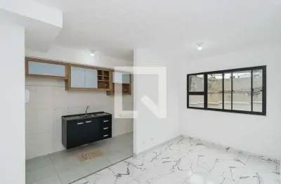 Apartamento para venda - irajá, 2 quartos,  47 m² - rio de janeiro