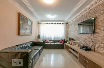 Casa para venda - freguesia do ó, 3 quartos,  178 m² - são paulo