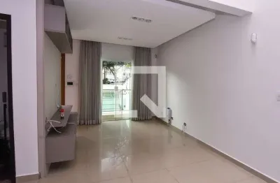 Casa para venda - vila formosa, 3 quartos,  318 m² - são paulo