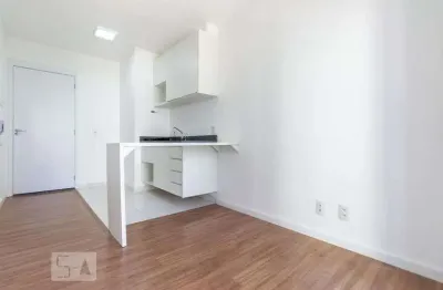 Apartamento para venda - santa cecília, 1 quarto,  28 m² - são paulo