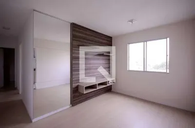 Apartamento para venda - jardim santa emília, 2 quartos,  52 m² - são paulo