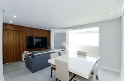 Apartamento para venda - vila augusta, 3 quartos,  95 m² - guarulhos
