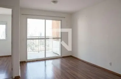 Apartamento para venda - água branca, 2 quartos,  60 m² - são paulo