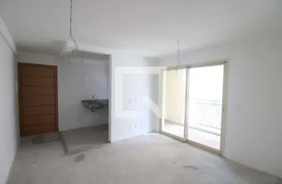 Apartamento para venda - água fria, 2 quartos,  66 m² - são paulo