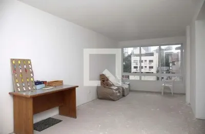 Apartamento para venda - higienópolis, 2 quartos,  83 m² - porto alegre