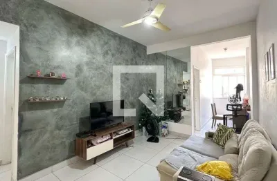 Apartamento para venda - copacabana, 2 quartos,  75 m² - rio de janeiro