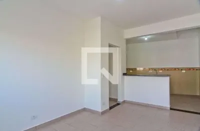 Casa para venda - jardim peri, 3 quartos,  250 m² - são paulo
