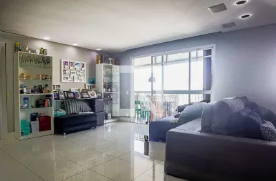 Apartamento para venda - vila andrade, 3 quartos,  170 m² - são paulo
