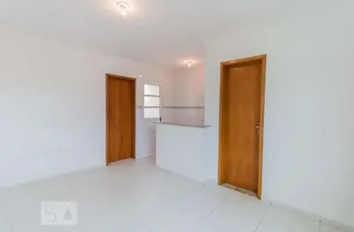 Apartamento para venda - artur alvim, 1 quarto,  41 m² - são paulo