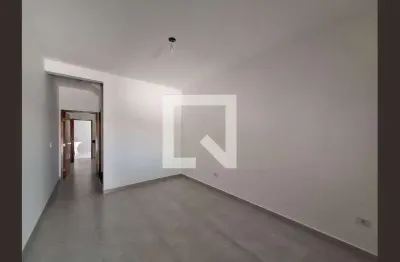 Casa para venda - mandaqui, 3 quartos,  105 m² - são paulo