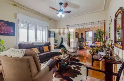 Apartamento para Venda - Medianeira, 2 Quartos,  82 m² - Porto Alegre