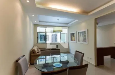 Apartamento para venda - tijuca, 2 quartos,  105 m² - rio de janeiro