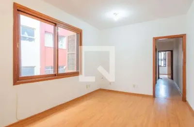 Apartamento para venda - cidade baixa, 2 quartos,  80 m² - porto alegre