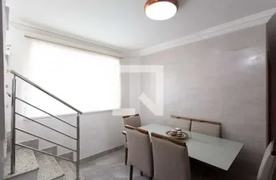 Apartamento para venda - planalto, 3 quartos,  120 m² - belo horizonte