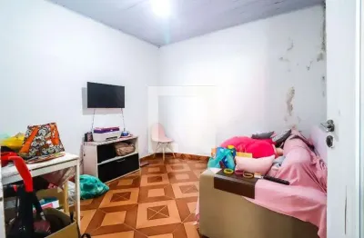 Casa para venda - bosque da saúde, 3 quartos,  230 m² - são paulo