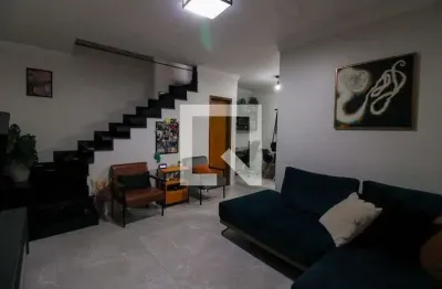 Casa para venda - jardim mimar, 2 quartos,  70 m² - são paulo