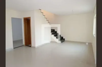 Casa / sobrado em condomínio para venda - freguesia do ó, 3 quartos,  84 m² - são paulo