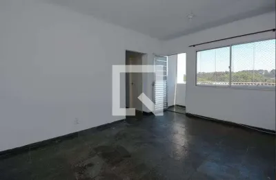Apartamento para venda - assunção, 2 quartos,  66 m² - são bernardo do campo