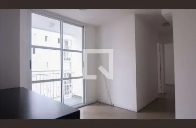 Apartamento para venda - vila antonieta, 2 quartos,  45 m² - são paulo