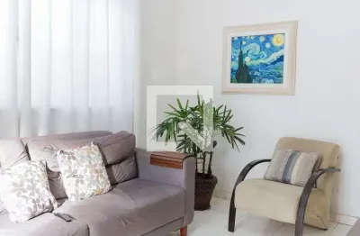 Casa para venda - meier, 3 quartos,  248 m² - rio de janeiro