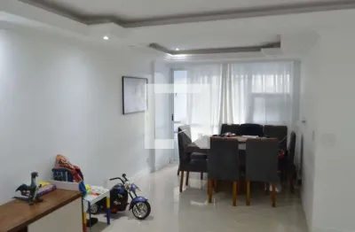 Apartamento para venda - jacarepaguá, 3 quartos,  114 m² - rio de janeiro