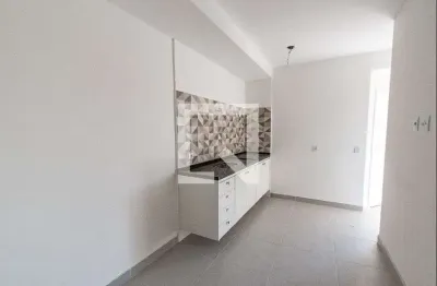 Apartamento para venda - cambuci, 2 quartos,  40 m² - são paulo