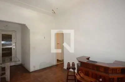 Apartamento para venda - penha, 2 quartos,  75 m² - rio de janeiro