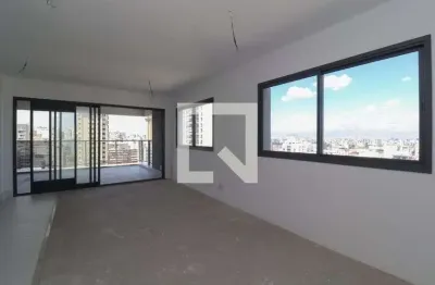Cobertura para venda - jardim paulista, 2 quartos,  108 m² - são paulo