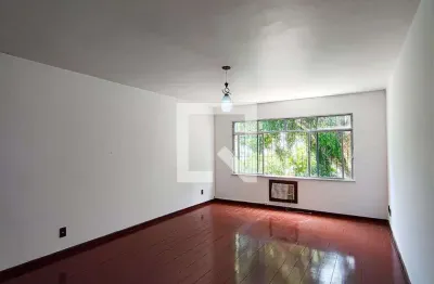 Apartamento para venda - taquara, 2 quartos,  98 m² - rio de janeiro