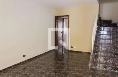 Casa para venda - demarchi, 2 quartos,  141 m² - são bernardo do campo