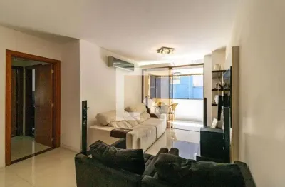 Apartamento para venda - cidade baixa, 2 quartos,  88 m² - porto alegre