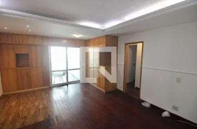 Apartamento para venda - jardim oceânico, 2 quartos,  81 m² - rio de janeiro