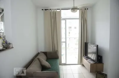 Apartamento para venda - freguesia , 2 quartos,  52 m² - rio de janeiro