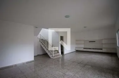 Casa / sobrado em condomínio para venda - vargem pequena, 4 quartos,  120 m² - rio de janeiro