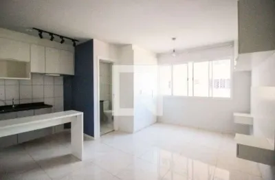 Kitnet / stúdio para venda - itaquera, 1 quarto,  24 m² - são paulo