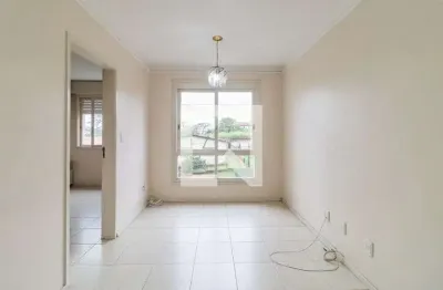 Apartamento para venda - cavalhada, 1 quarto,  41 m² - porto alegre