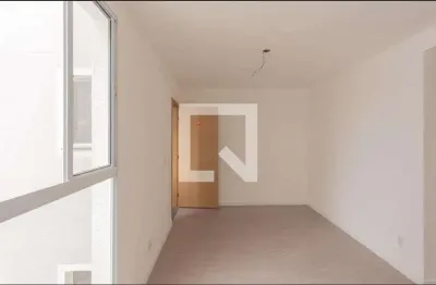 Apartamento para venda - jardim capivari, 2 quartos,  47 m² - campinas