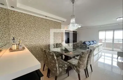 Apartamento para venda - city américa, 4 quartos,  130 m² - são paulo