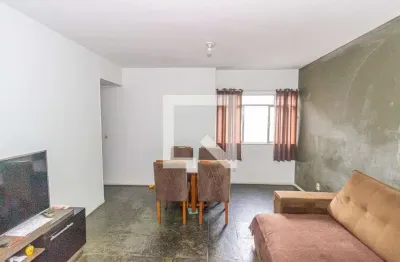Apartamento para venda - irajá, 3 quartos,  89 m² - rio de janeiro