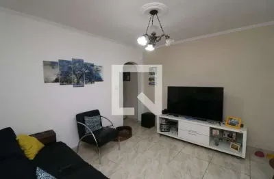 Casa para venda - vila formosa, 3 quartos,  200 m² - são paulo