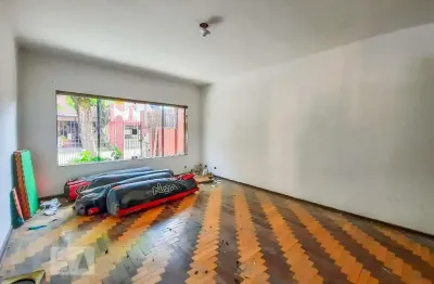 Casa para venda - paulicéia, 3 quartos,  250 m² - são bernardo do campo