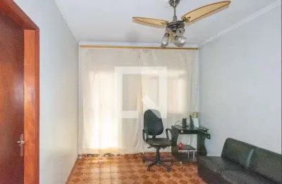 Casa para venda - proença, 4 quartos,  250 m² - campinas