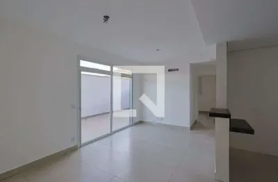 Apartamento para venda - padre eustáquio, 2 quartos,  95 m² - belo horizonte