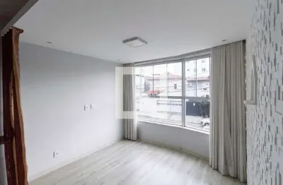 Apartamento para venda - castelo, 2 quartos,  76 m² - belo horizonte